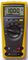177 - 1000V AC/DC True RMS Digital Multimeter with Backlight