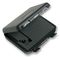 FLUKE C101 - Hard Transit Case for Fluke 50 Series Thermometers & 700 Series Testers
