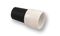 BSP-9 - 1/4" Jack Boot, White, 2 Pack