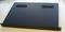R2110/1UK - 1U 19" Rack Box, 300mm Deep