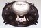 2060 - 5" Full Range Speaker Driver, 4 Ohm, 15W RMS