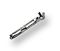 170366-1 - Mini Uni Lok Socket Contact, 20 Pack
