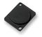 M1906 - Rear Mount Plain Blanking Plate