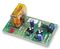 I-10 - 12V Cyclic Timer Kit 0.3sec - 1min