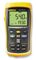 FLUKE51-2 - Fluke 51 Digital Thermometer