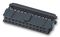 1658621-6 - Socket, IDC, 1.27mm, Novolatch, 26 Way