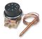IM-100064 - Capillary Thermostat 0/120C