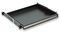 R1291K - 19" Sliding Rack Drawer - 1U