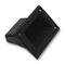 H1006 - Pocket Cabinet Handle Black 50g