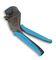 58078-3 - Crimp Tool, UF and UF, 14-26AWG