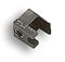 90390-3 - Die Set, Ultra Fast, 18-22AWG