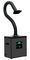 MP741025 - Solder Fume Extractor, 160W, Single Channel