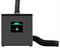 MP741025 - Solder Fume Extractor, 160W, Single Channel
