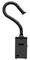 MP741025 - Solder Fume Extractor, 160W, Single Channel
