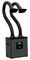 MP741026 - Solder Fume Extractor, 180W, Dual Channel