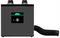 MP741026 - Solder Fume Extractor, 180W, Dual Channel
