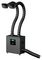 MP741026 - Solder Fume Extractor, 180W, Dual Channel