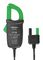MP731027 - AC Clamp Sensor, 400A