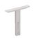 249-120 - Group Marker Carrier, White