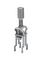 790-108 - 11mm Shield Clamping Saddle