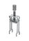 790-116 - 19mm Shield Clamping Saddle