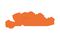2005-7692 - End and Intermediate Plate, 1mm