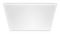 911401860484 - 34W LED Panel Light, 600x600, 4000K, 3600lm