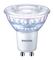 929002210202 - 6.2W LED GU10 Bulb, 6500K, 680lm, Dimmable