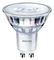 929002065899 - 4W GU10 LED Bulb, Dimmable, 4000K, 350lm