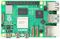 SC1110 - Raspberry Pi 5 2GB Board