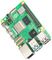 SC1110 - Raspberry Pi 5 2GB Board