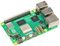 RPI5-8GB-SINGLE - Raspberry Pi 5 8GB Board