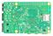RPI5-8GB-SINGLE - Raspberry Pi 5 8GB Board