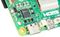 RPI5-8GB-SINGLE - Raspberry Pi 5 8GB Board