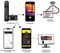 FLIR ONE PRO LT IOS - Thermal Imaging Camera for iOS Smartphones