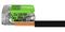221-423 - 3 Pole Terminal Block / Splicing Connector with Lever Lock, 4mm, 450V, 32A, Green Range,  ECO Friendly
