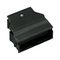 770-505 - 5 Pole Strain Relief, WINSTA MIDI
