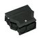 770-505 - 5 Pole Strain Relief, WINSTA MIDI