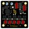 PE-505 - Pure Embedded Industrial 5 Port Fast Ethernet Switch