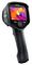 FLIR E5 PRO - Thermal Imaging Camera with Ignite Cloud, -20 to +400 Degrees C, IP54