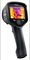 FLIR E6 PRO - Thermal Imaging Camera with Ignite Cloud, -20 to +550 Degrees C, IP54