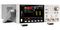 MP751035 - Arbitrary Waveform Generator, 2 Channel , 20MHz