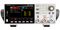 MP751035 - Arbitrary Waveform Generator, 2 Channel , 20MHz