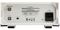 MP751035 - Arbitrary Waveform Generator, 2 Channel , 20MHz