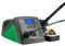 MP741034 - Soldering Station, 90W
