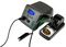 MP741034 - Soldering Station, 90W