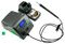 MP741034 - Soldering Station, 90W