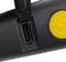 T9426USB - Rechargeable LED Mini Inspection Light, 120lm