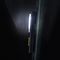 T9426USB - Rechargeable LED Mini Inspection Light, 120lm