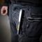 T9426USB - Rechargeable LED Mini Inspection Light, 120lm
